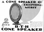 BTH 1928 0.jpg